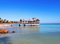 Unlocking Paradise: A Stroll Through Key West’s Charms