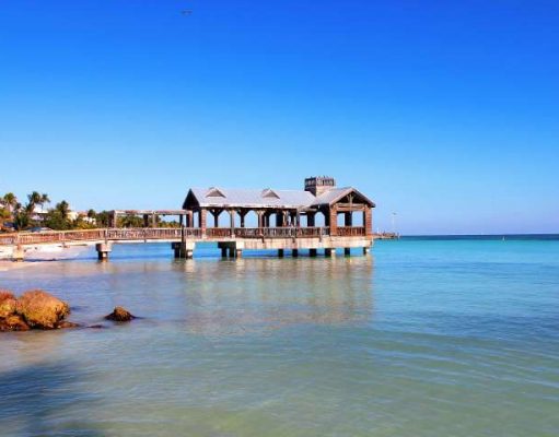 Tips for Planning a Road Trip to the Florida Keys
