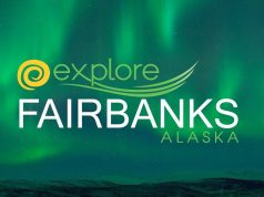 Explore Fairbanks Alaska | Alaska’s Golden Heart