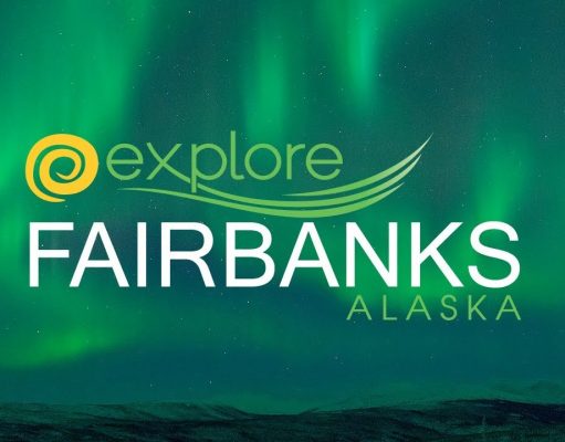 Explore Fairbanks Alaska | Alaska’s Golden Heart