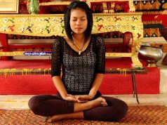 Hot Wellness Destinations for 2020