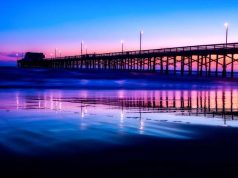 Find your New Year’s Resolution Through Good Eats in Newport Beach, CA