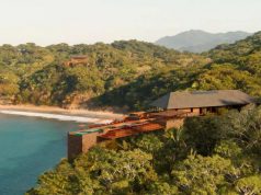 One&Only Mandarina to Introduce Elevated, Ultra-Luxury to the Riviera Nayarit in Mexico