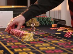Best Ways To Gamble Online In Africa