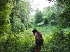 10 expert tips for travelling solo as a female