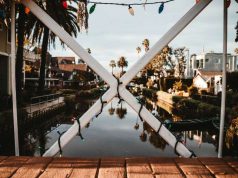 Family-Friendly Travel Guide to L.A.