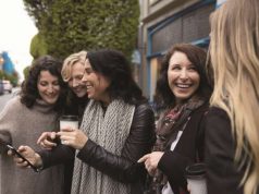 Apps You’ll App-reciate on Your Next Trip