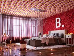 Booking.com Announces 20 Resolution-Tailored Places to Stay to Kick-Start Your 2020