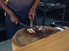 JAMAICA OFFERS ATTRACTIONS AND ACTIVITIES FOR TRAVELLERS BOOKING “APPREN-TRIPS”