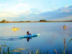 National Plan for Vacation Day is January 28, 2020. Plan your Maryland vacation today!