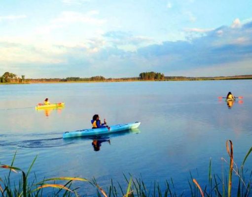 National Plan for Vacation Day is January 28, 2020. Plan your Maryland vacation today!