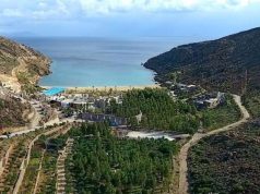 Top 20 Reasons to Take a Trip of a Lifetime This Summer to LuxurIos