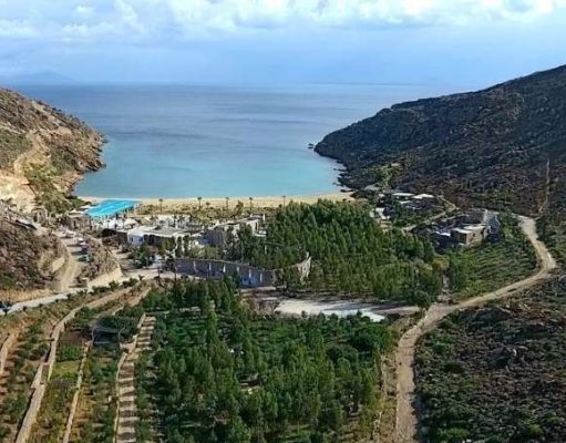 Top 20 Reasons to Take a Trip of a Lifetime This Summer to LuxurIos