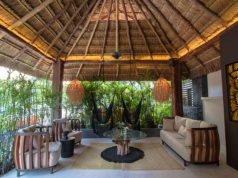 KASA HOTEL COLLECTION, THE NEWEST LUXURY HOTEL COLLECTION IN MEXICO, SPELLS OUT EXPANSION PLANS TO INCLUDE THE CARIBBEAN