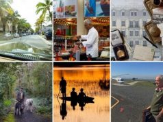 THE WORLD OF RED CARNATION HOTELS: Extraordinary Experiences for 2020