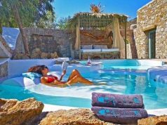 Discover Greece’s Next ‘It’ Destination