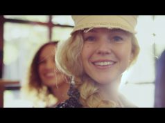 There’s beautiful…and there’s Santa Barbara