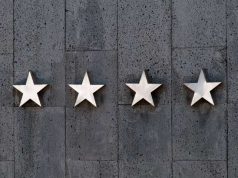 Booking.com pioneers a first-of-its-kind Quality Rating system for apartments, holiday homes and villas