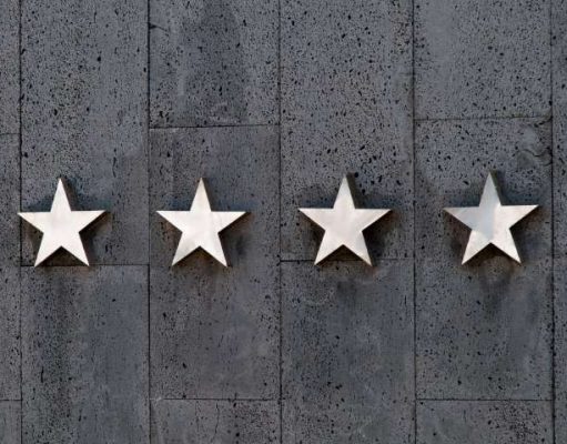 Booking.com pioneers a first-of-its-kind Quality Rating system for apartments, holiday homes and villas