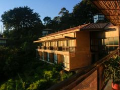 New Boutique Hotel with True Colombia Travel