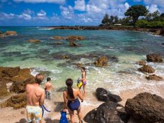 Fun Family Experiences for 2020 in Hawaii
