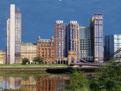 Accor launches its new lifestyle brand TRIBE