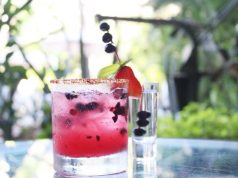 Celebrate National Margarita Day With These Delicious Recipes!