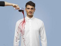 Travel Gear – Winter 2020 Issue – Part 1