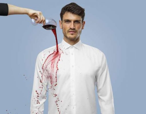 Travel Gear – Winter 2020 Issue – Part 1