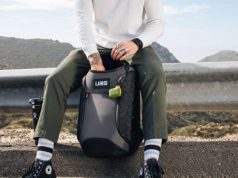 Urban Armor Gear Expands with Launch of Backpacks, Dopp Kit and Laptop Sleeves