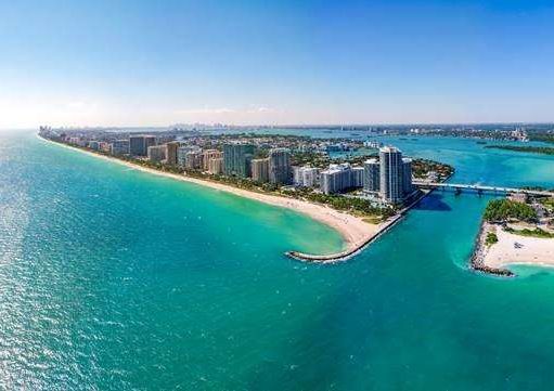 BAL HARBOUR VILLAGE ANNOUNCES SECOND ANNUAL EDITION OF HAUTE CUISINE: THE ULTIMATE FIVE-DAY CULINARY JOURNEY