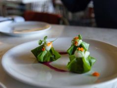 It’s a Veg Off! Ovolo Hotels Pits Two of the World’s Most Revered Vegetarian Chefs Against Each Other