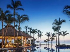 ONE&ONLY WINS GLOBAL ACCOLADES