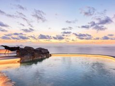 Small Luxury Hotels of the World Announces New Members