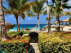 HARBOUR VILLAGE INTRODUCES NEW WEEKEND PACKAGE FOR TWO