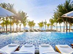 ROYAL HIDEAWAY PLAYACAR HONORED IN FORBES TRAVEL GUIDE’S 2020 STAR AWARDS