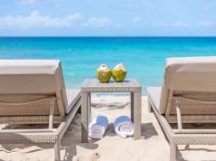 Royalton Grenada Resort & Spa Set To Debut