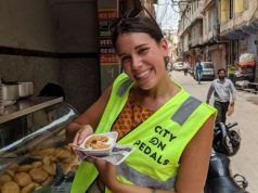 Indian Experiences – It just gets better