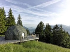 Travalyst Coalition, Founded by The Duke of Sussex, Announces Development of New Sustainable Travel Frameworks