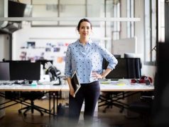 Booking.com Announces Finalists for its 2020 Technology Playmaker Awards