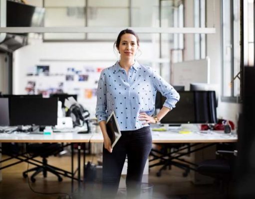 Booking.com Announces Finalists for its 2020 Technology Playmaker Awards