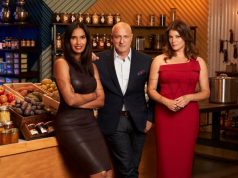 Los Angeles Welcomes Bravo’s “Top Chef” for Season 17 – All Stars LA
