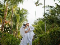 Wedding Vacations by Sunwing Reveals Why Saying ‘I Do’ Is Better Under the Sun