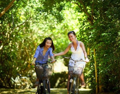 A guide to eco-tourism – and how we can all travel in an eco-conscious way