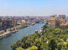 A Guide to Egypt’s Capital