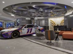 Unique Stays at these Fine Florida Hotels