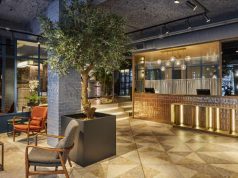 IHG® opens second Hotel Indigo® in Spain’s capital Madrid