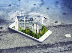 Stuck inside? 7 Ways to See the World Virtually