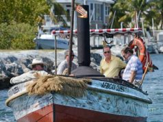 Visit the Sunshine State from Your Living Room