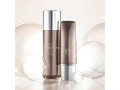 Broad Spectrum SPF Sunscreen 50 PA++++